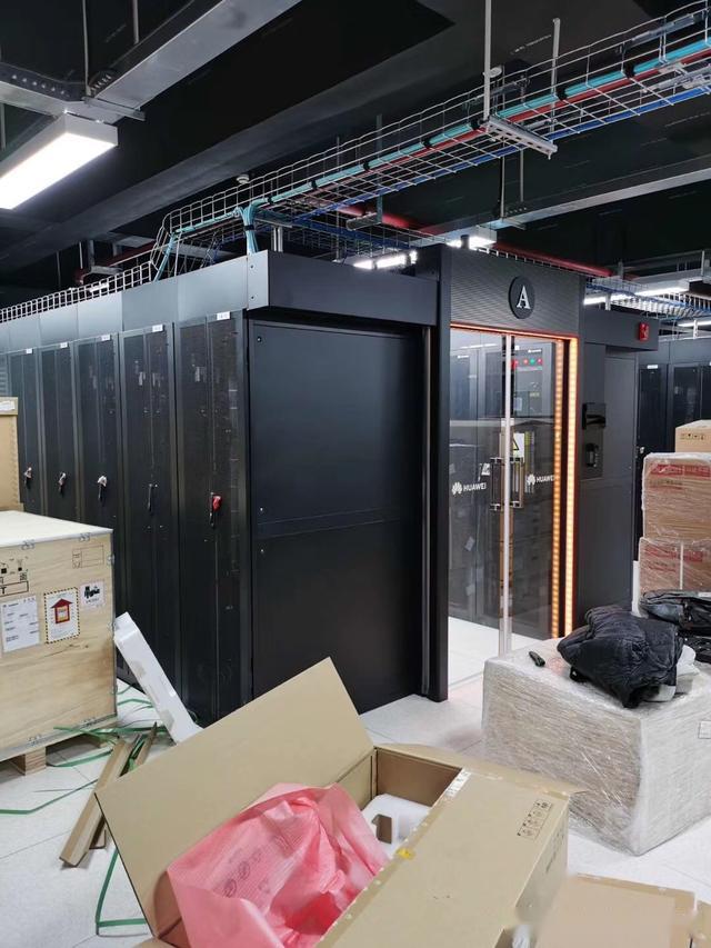 光影見證匠心 51張弱電工程安裝圖致敬安防人，展望智能化行業(yè)廣闊前景